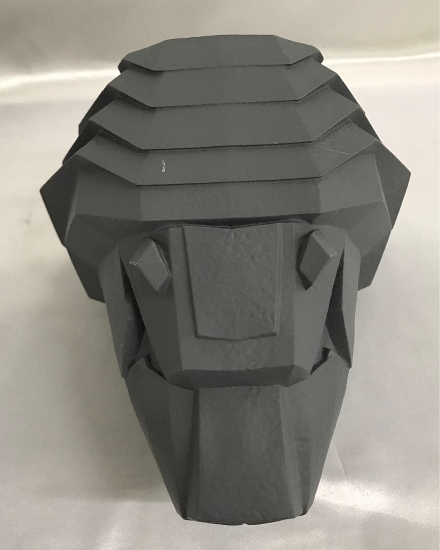 SVアクション ピーター・B・パーカー アクションフィギュア 千値練