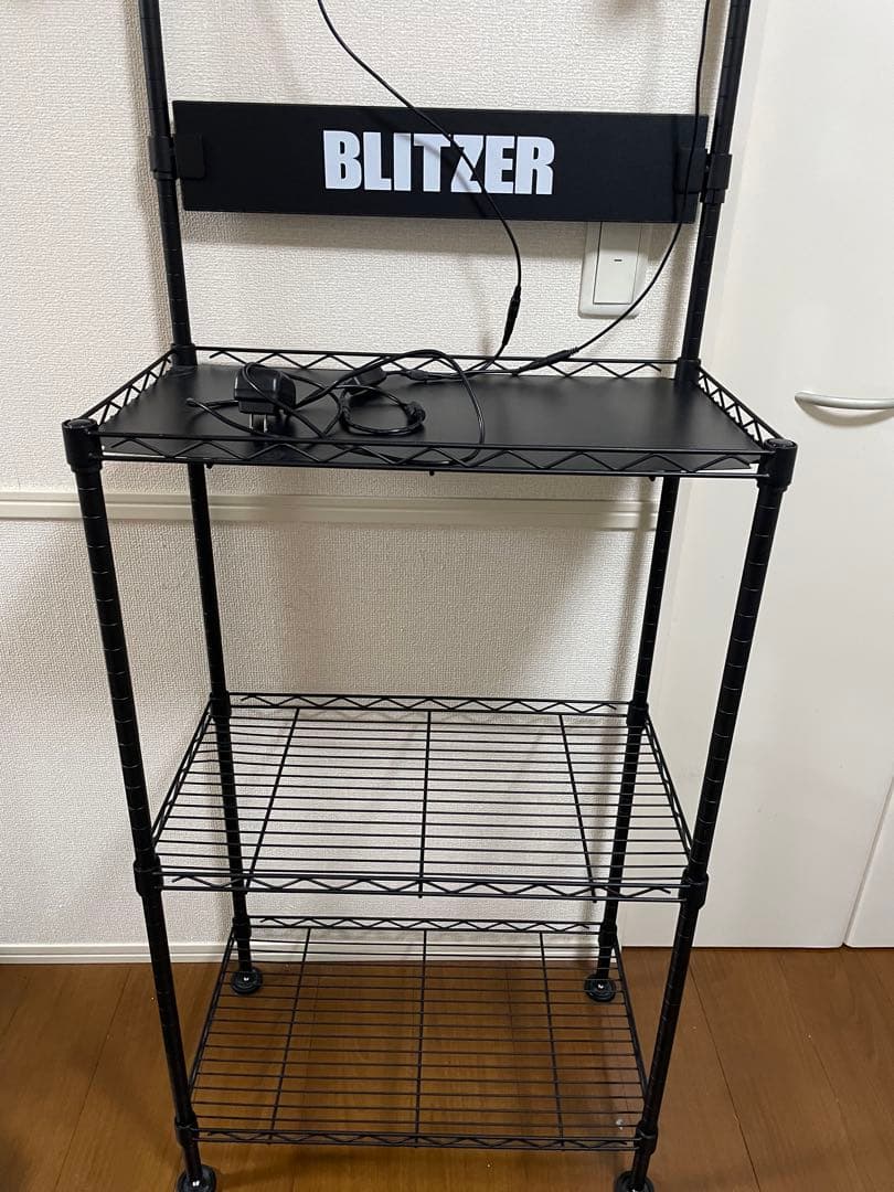 DARTSLIVE  ダーツライブホーム　一式セット