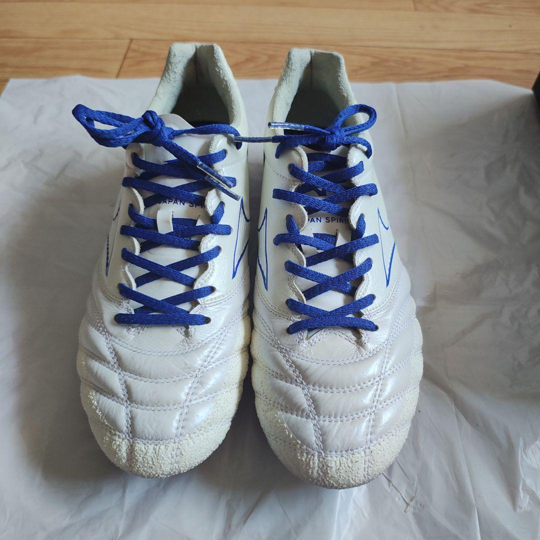 モナルシーダネオ2JAPAN 25.5cm