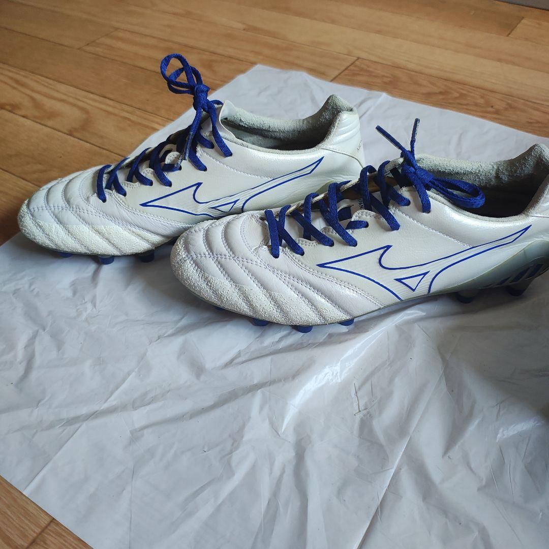 モナルシーダネオ2JAPAN 25.5cm