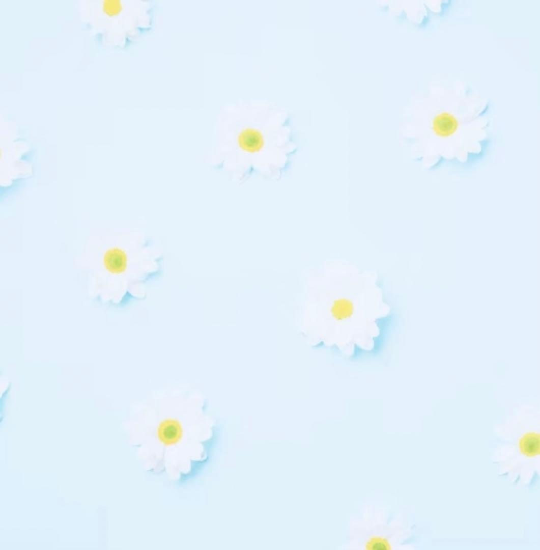 プロセカ 天馬司 缶バッジ 22点