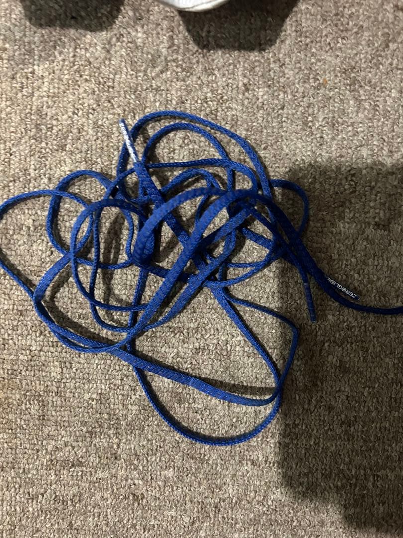 モレリア2Japan28.5センチ