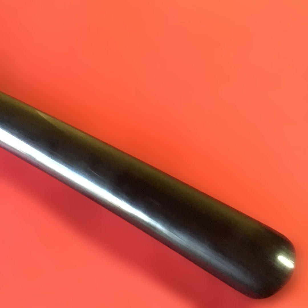 脇差一作拵　鶴亀色絵象嵌金具　笛巻鞘　繋ぎは木製　刃はありません