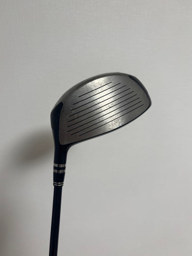 【◎送料無料】 TaylorMade 他　ゴルフクラブセット