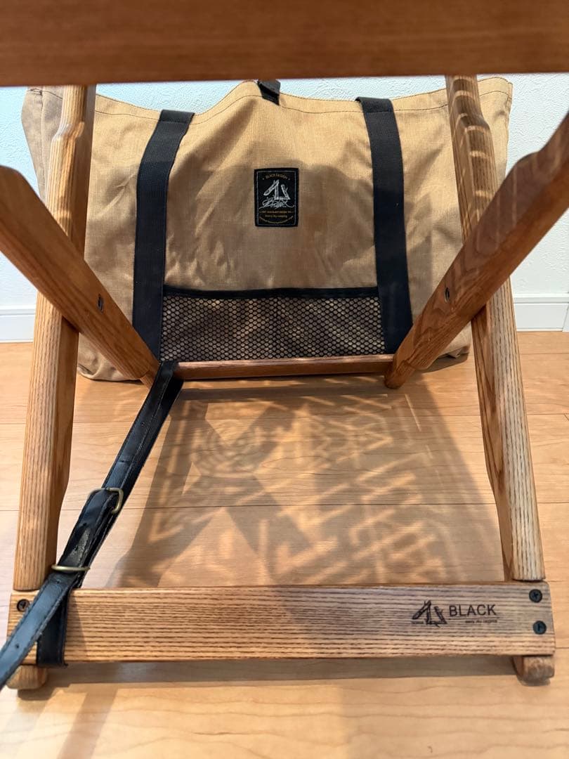 デバイスワークス ブラックデザイン DXスタンド