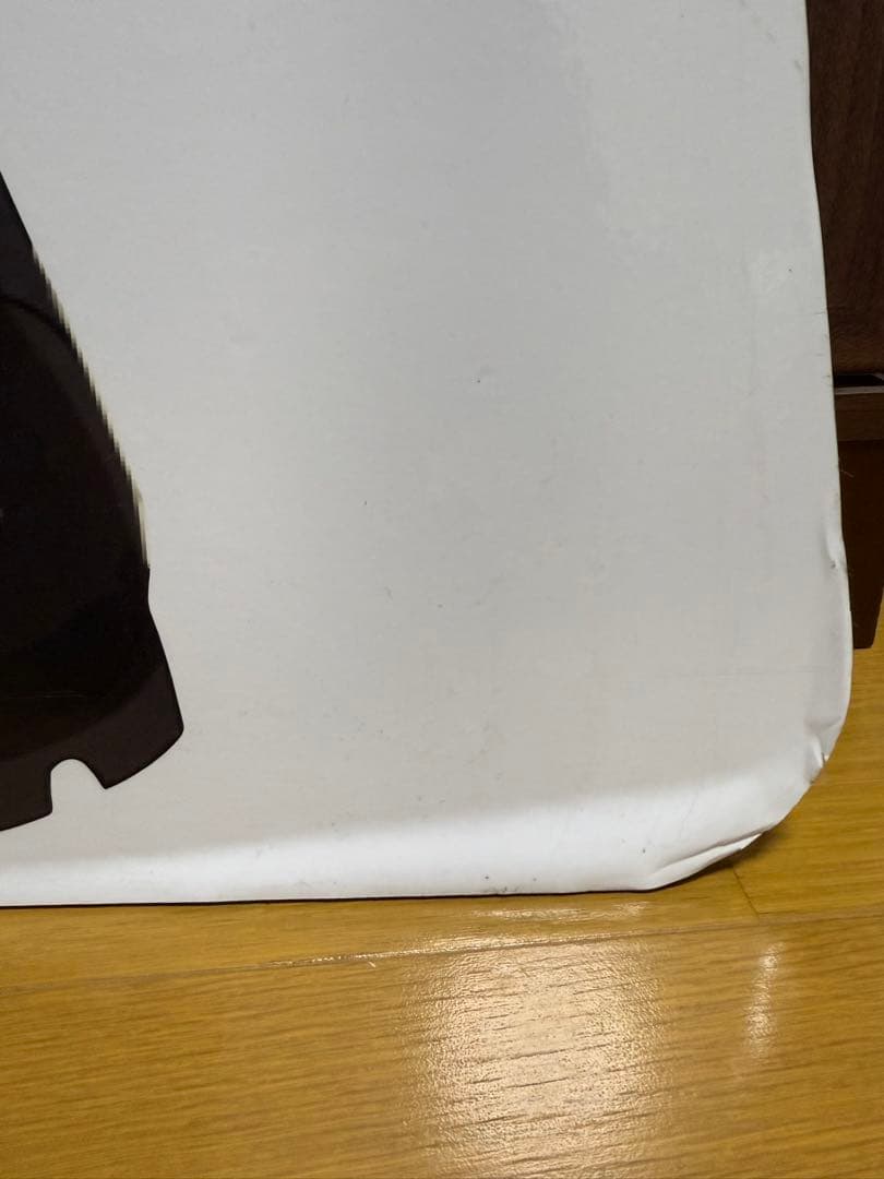 希少　GOD EATER ゴッドイーター 雨宮 リンドウ 等身大パネル　非売品