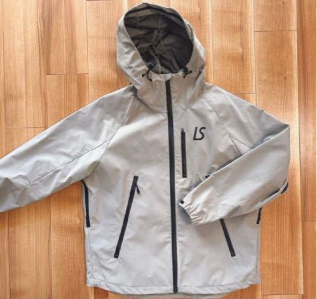 ユウ【LUZeSOMBRA】ルースイソンブラ