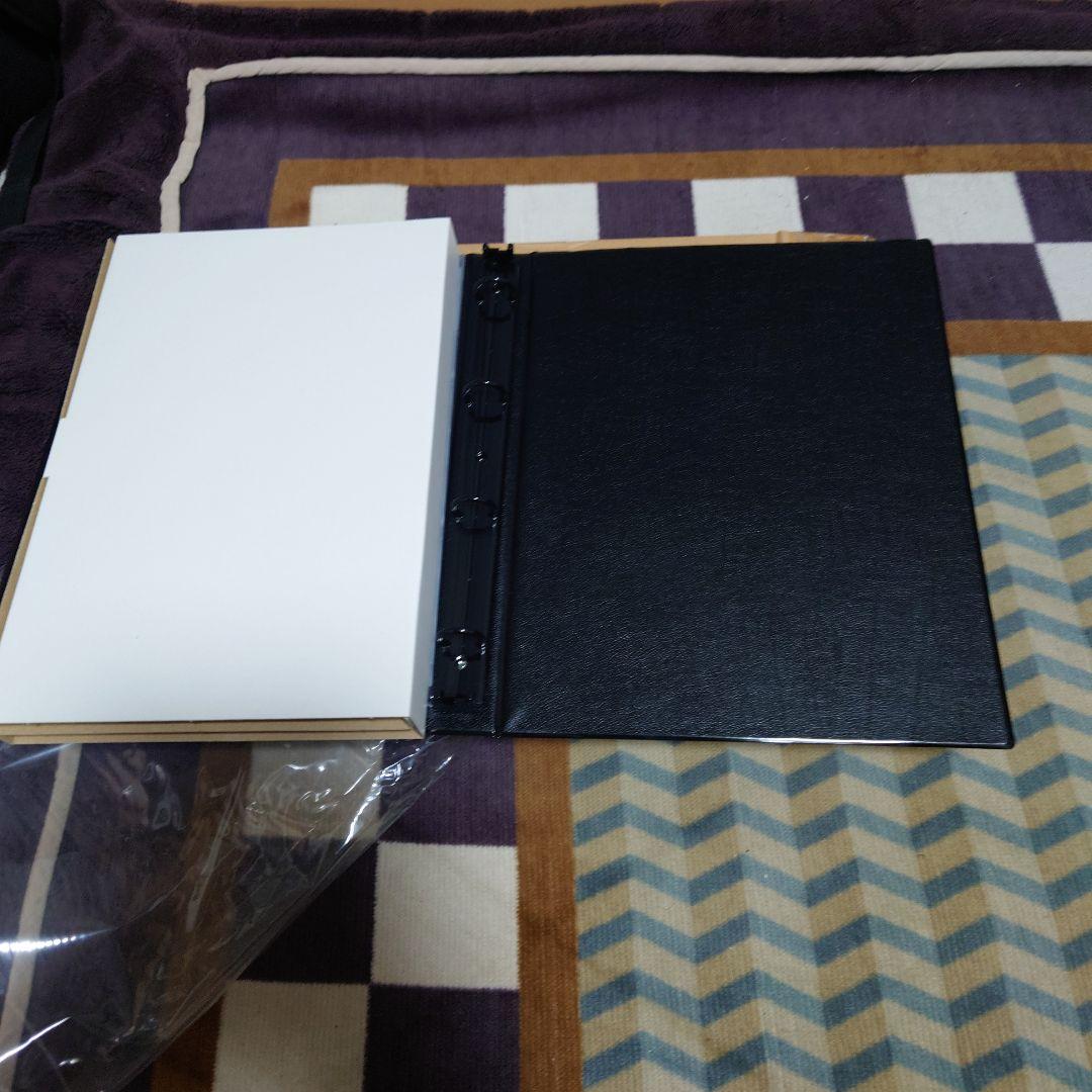 スーパードラゴンボールヒーローズ　10thプレバン　12thプレバン　セット