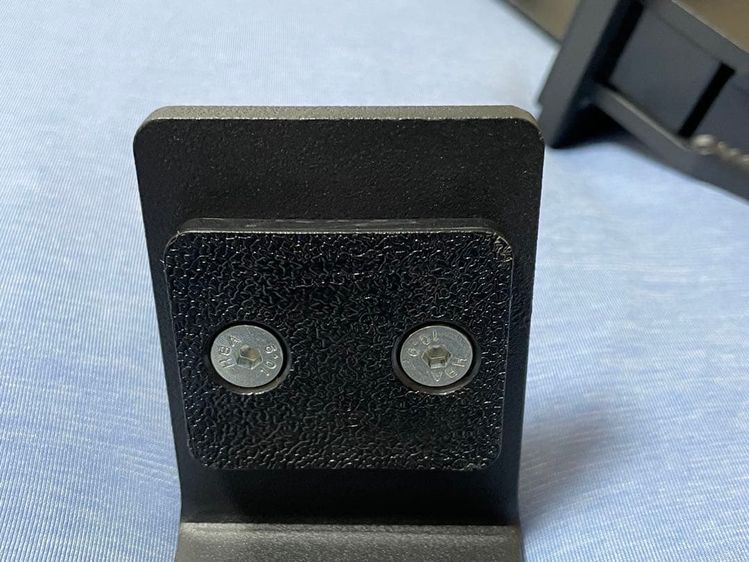 MBC オリジナルラック サンドイッチJ-カップ