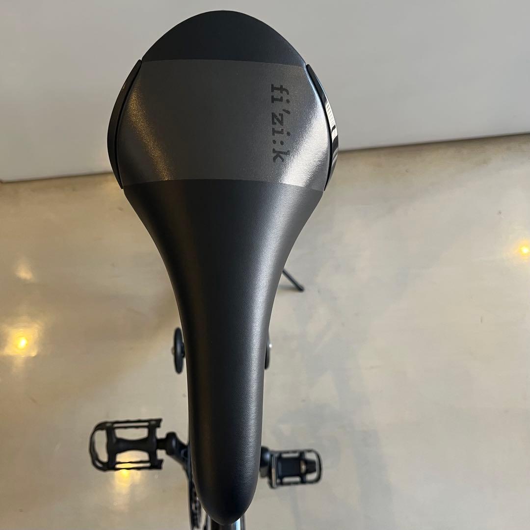 【総額50万】 BROMPTON P LINE URBAN MID M4L