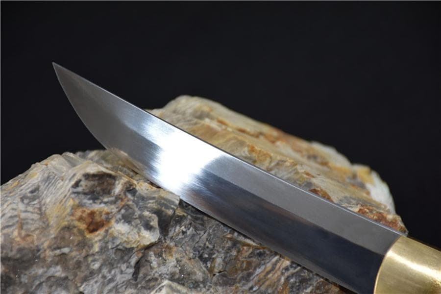 日本刀 模造刀 居合刀