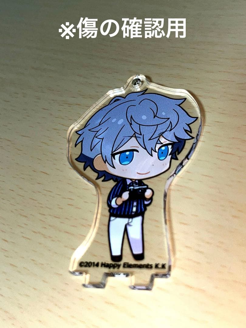 あんスタ！ Knights グッズ(計68点)まとめ売り 【限定グッズあり】