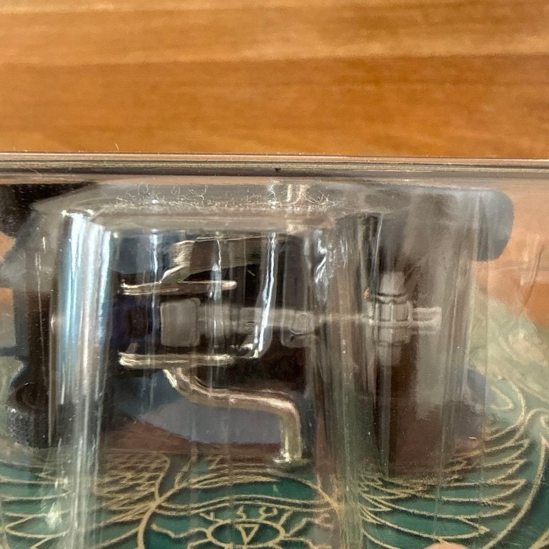 マッスルマシーン　29モデルA 49マーキュリー　2台