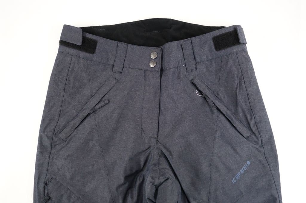 定価24,200円☆ICEPEAK　アイスピーク　390