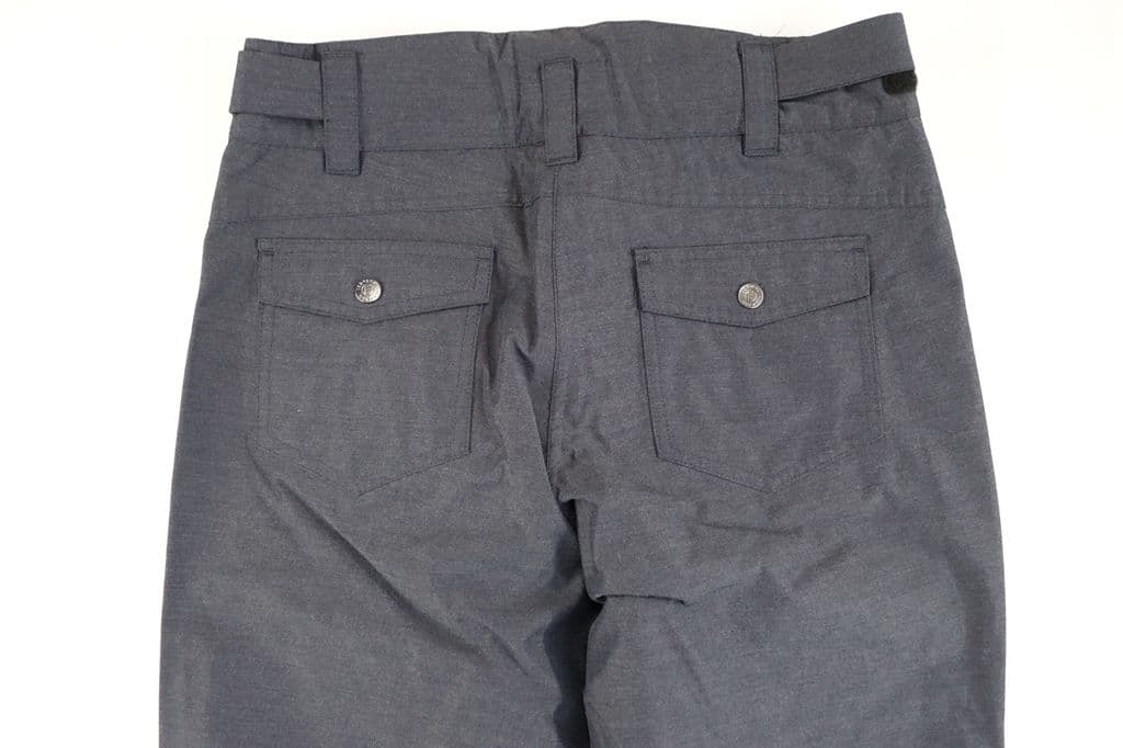 定価24,200円☆ICEPEAK　アイスピーク　390