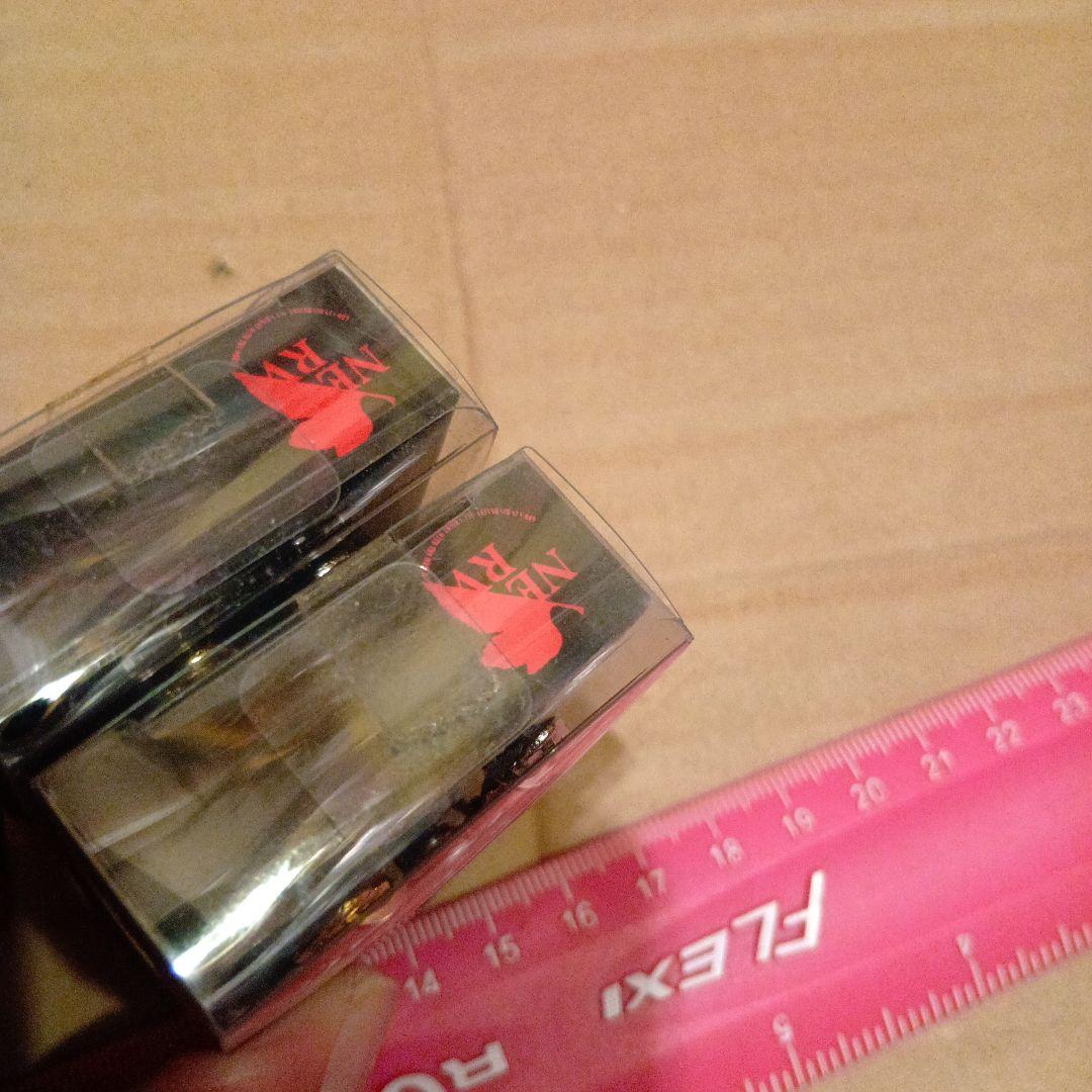 新品エヴァンゲリオン　合金製　各5色5点　ペンダントトップ　ジッパーフィギュア