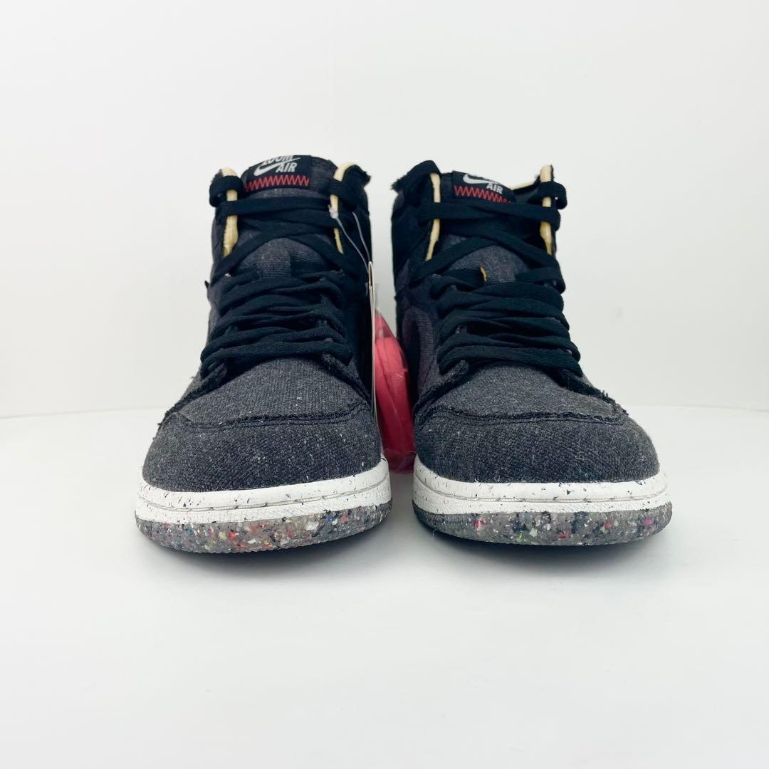 AIR JORDAN1 HIGH ZOOM エアジョーダン1 ズームクレーター