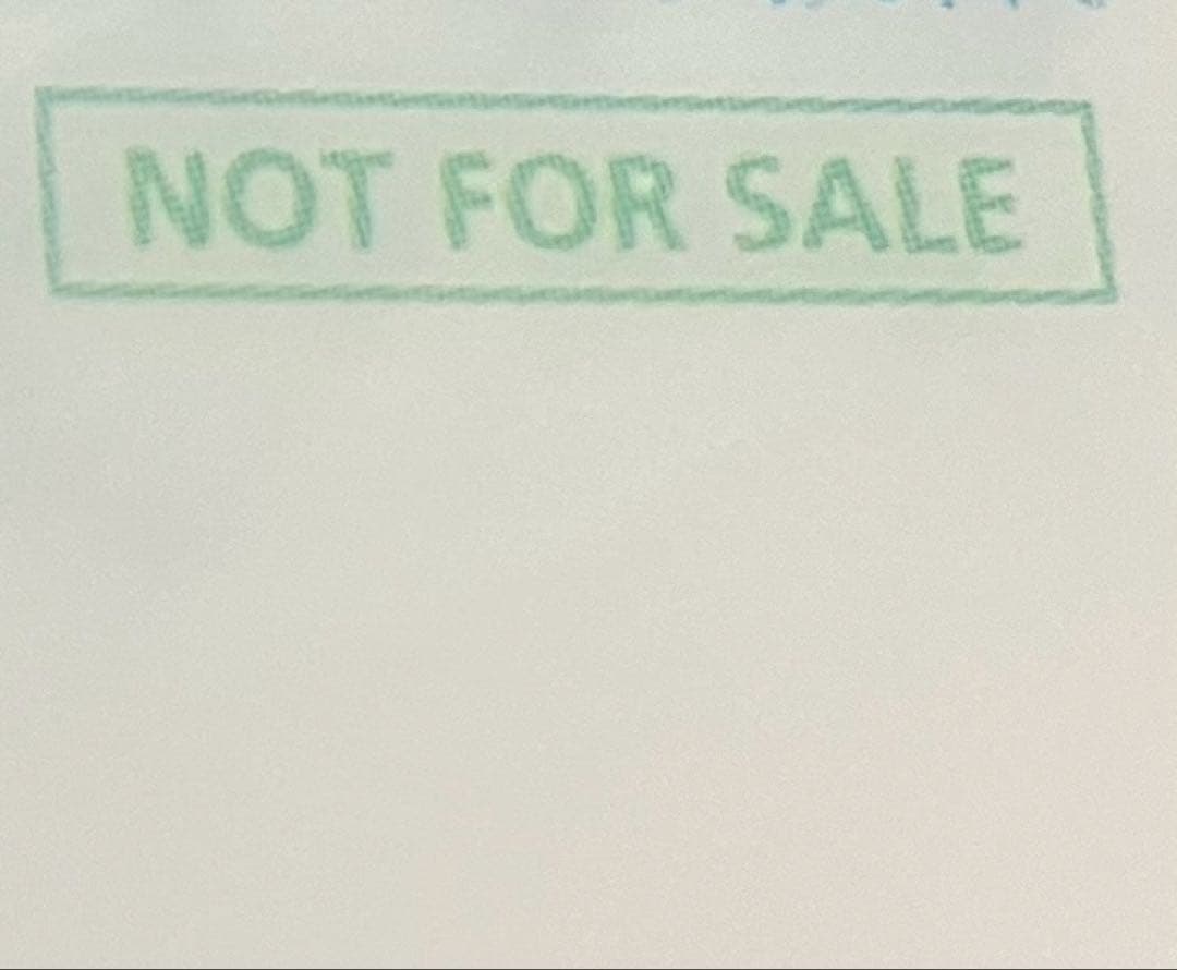 【非売品】ポケットモンスター ポケモン ハルカ アチャモ クリアポスター