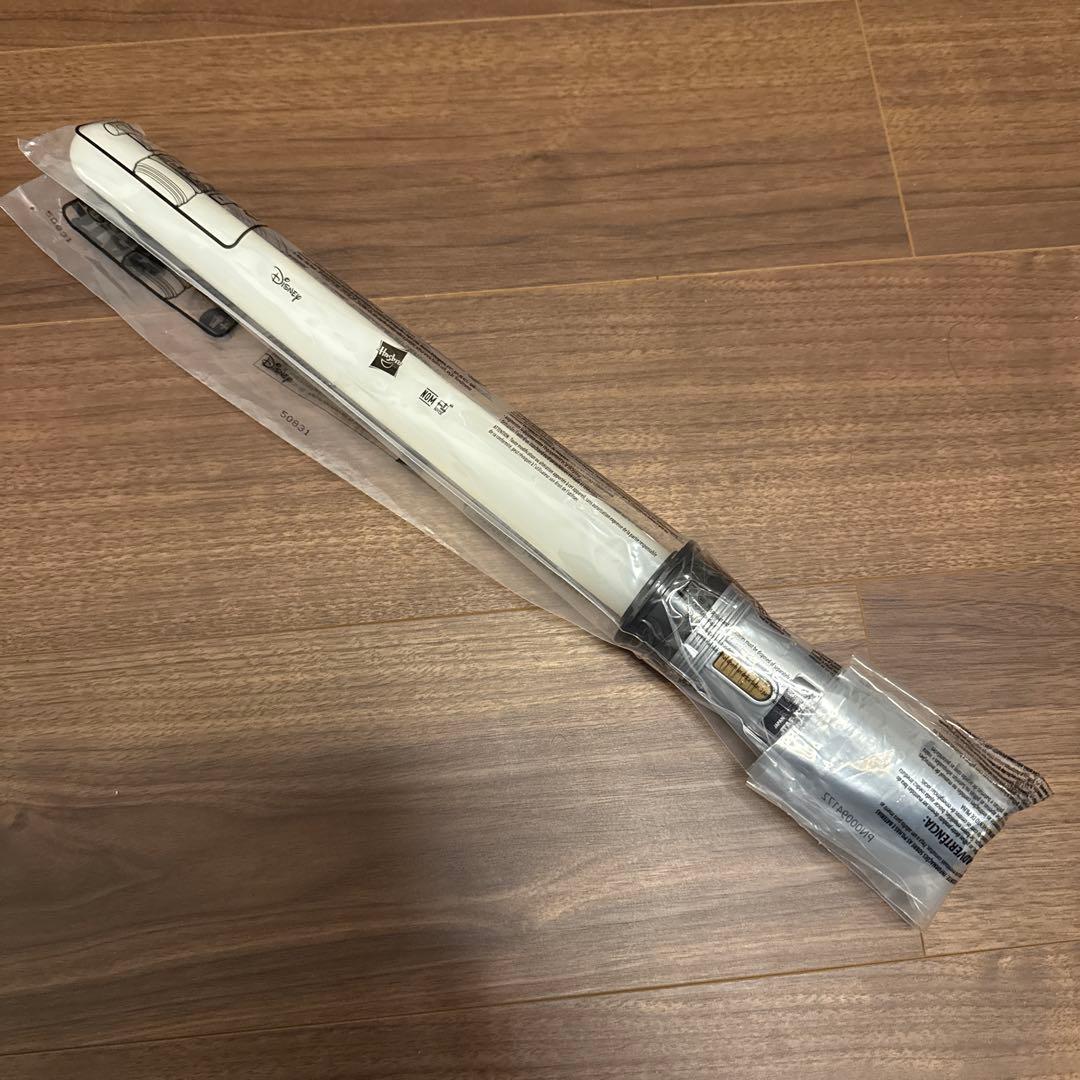 スターウォーズセレブレーション2025 ライトセーバー