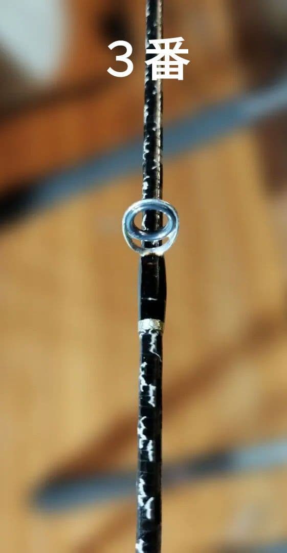 DIALUNA シマノ ディアルーナ10 S1006M おまけロッド付き