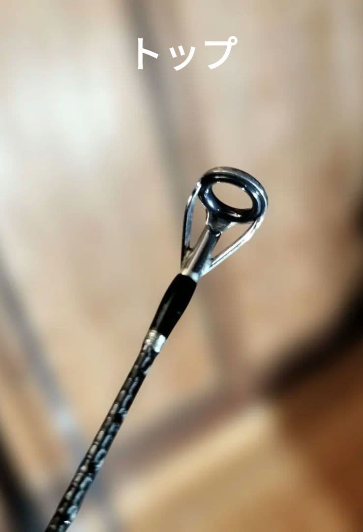 DIALUNA シマノ ディアルーナ10 S1006M おまけロッド付き