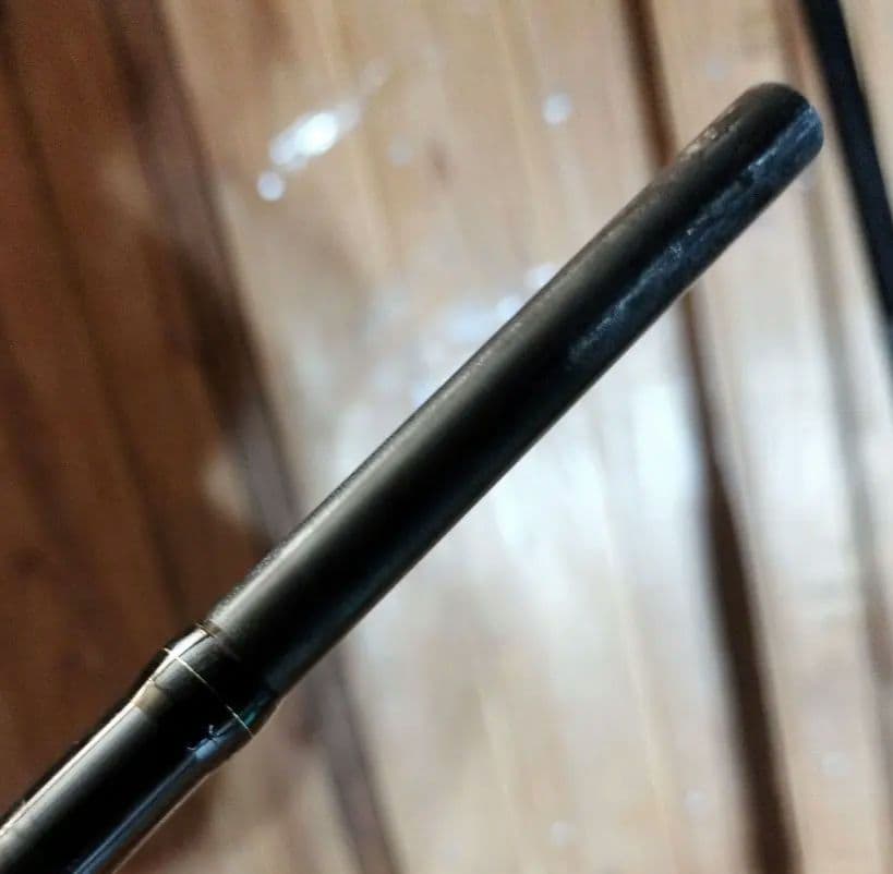 DIALUNA シマノ ディアルーナ10 S1006M おまけロッド付き