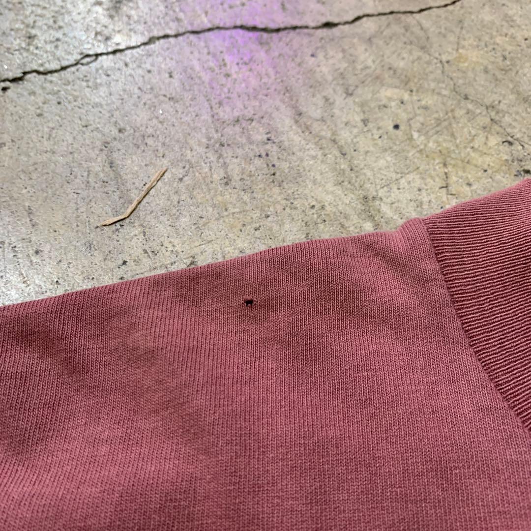 ミュージシャン 90's LED-ZEPPELIN T-shirt