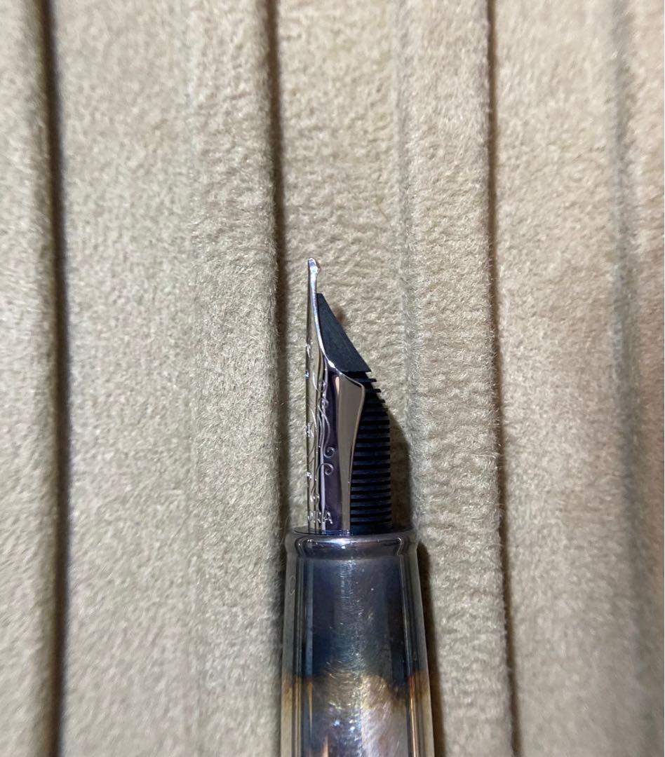 アウロラ アトランティコ CM