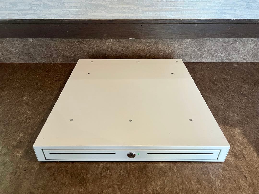 【新紙幣 新硬貨対応】自動釣銭機 RT-300-H RAD-300 その他付属品