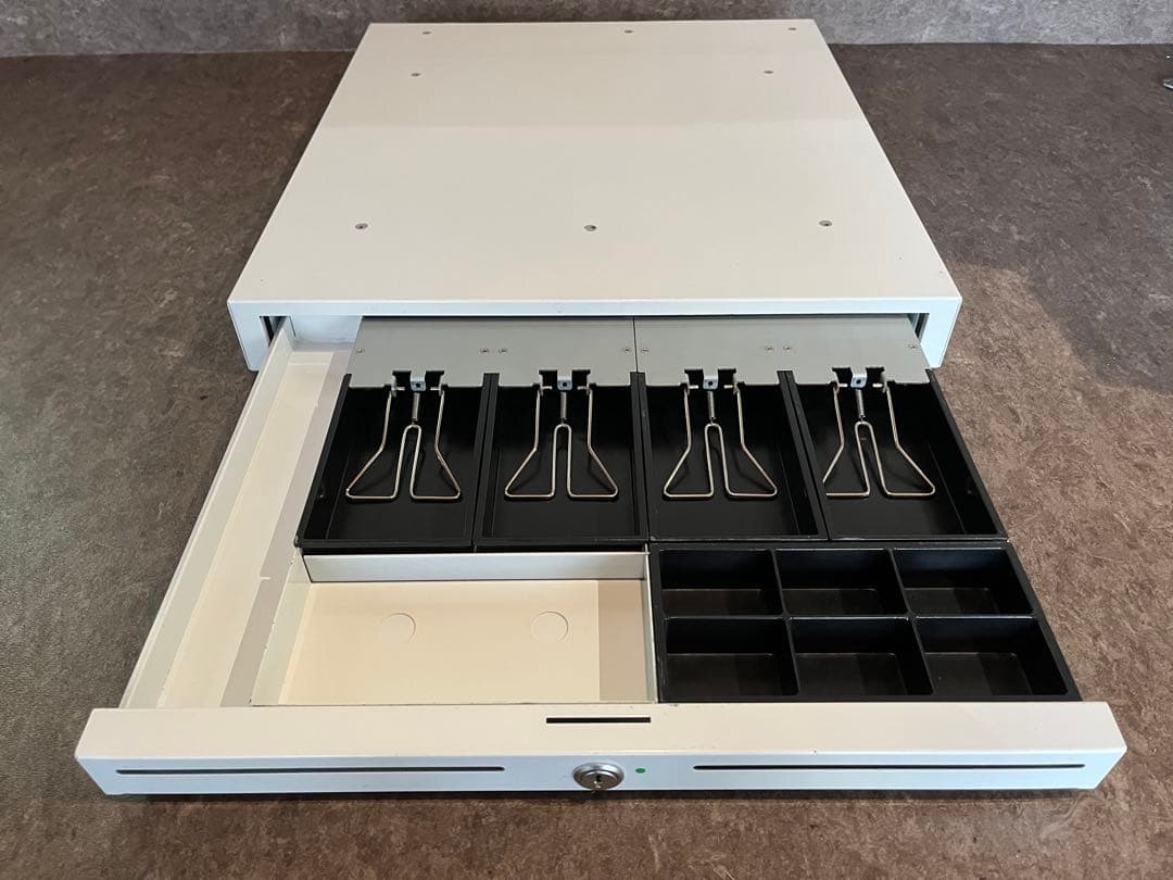 【新紙幣 新硬貨対応】自動釣銭機 RT-300-H RAD-300 その他付属品