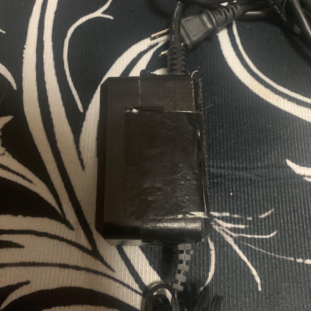 ギター LINE6/M13 STOMPBOX MODELER