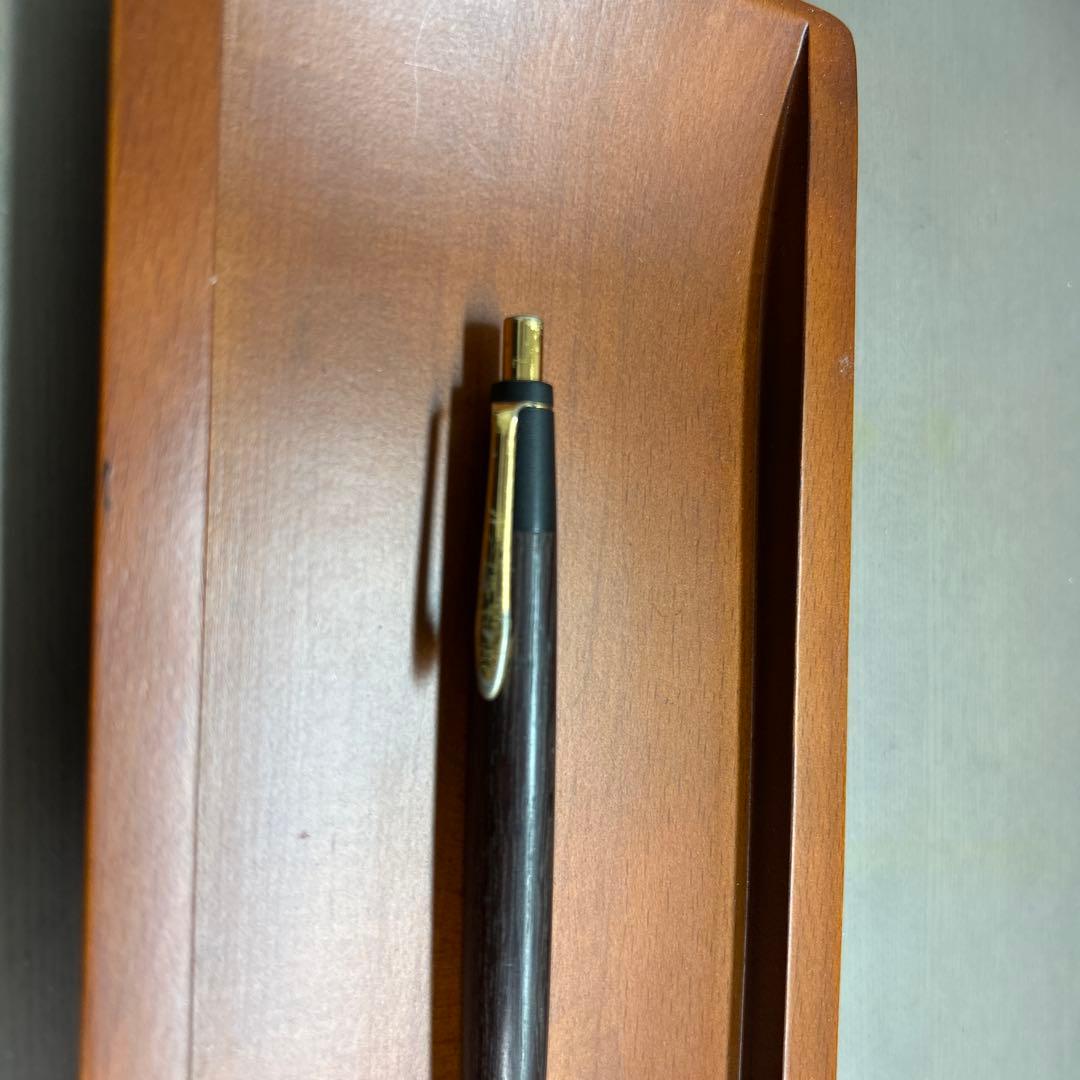 野原工芸　ボールペン