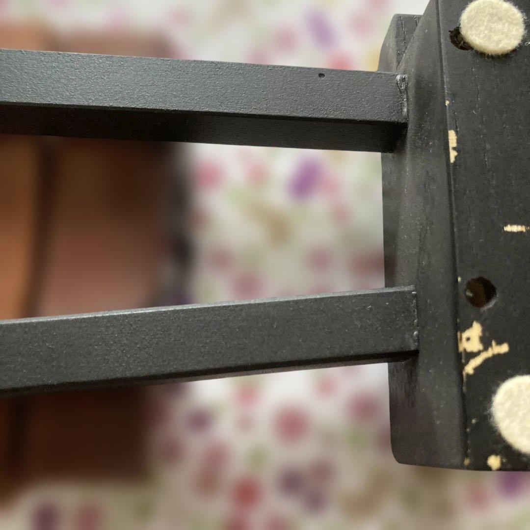 木琴32音　KAWAI 半音付シロフォン　アフリカンパドック音板