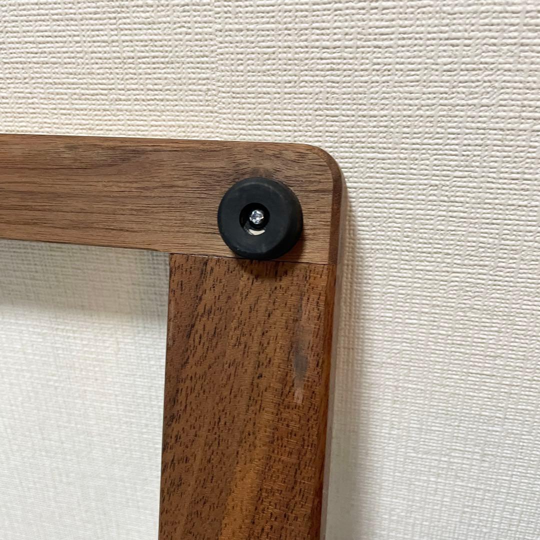 シムクラフトShimCraft S.T.F. SC25 シェルコン