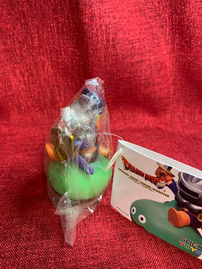 006 セット確認用