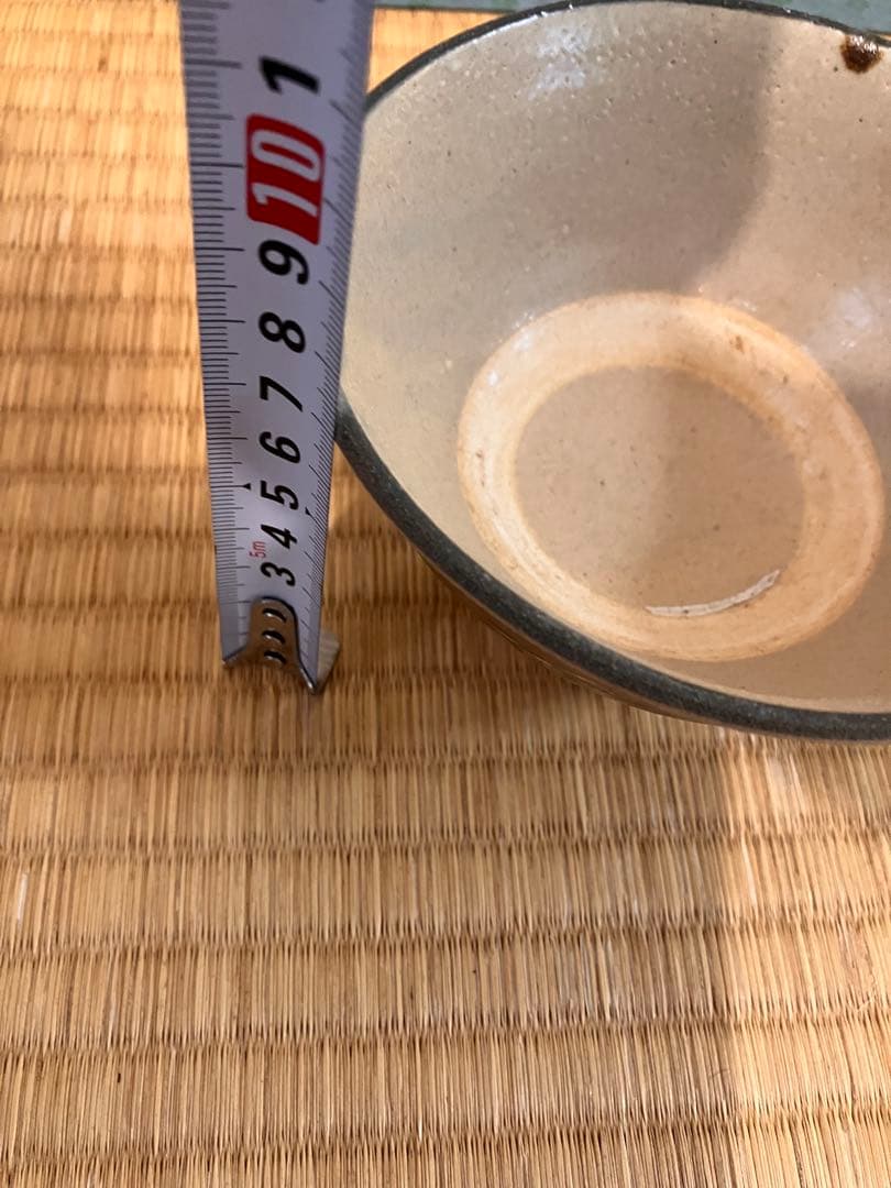 金城次郎　壺屋時代作品　民藝　図録掲載作品