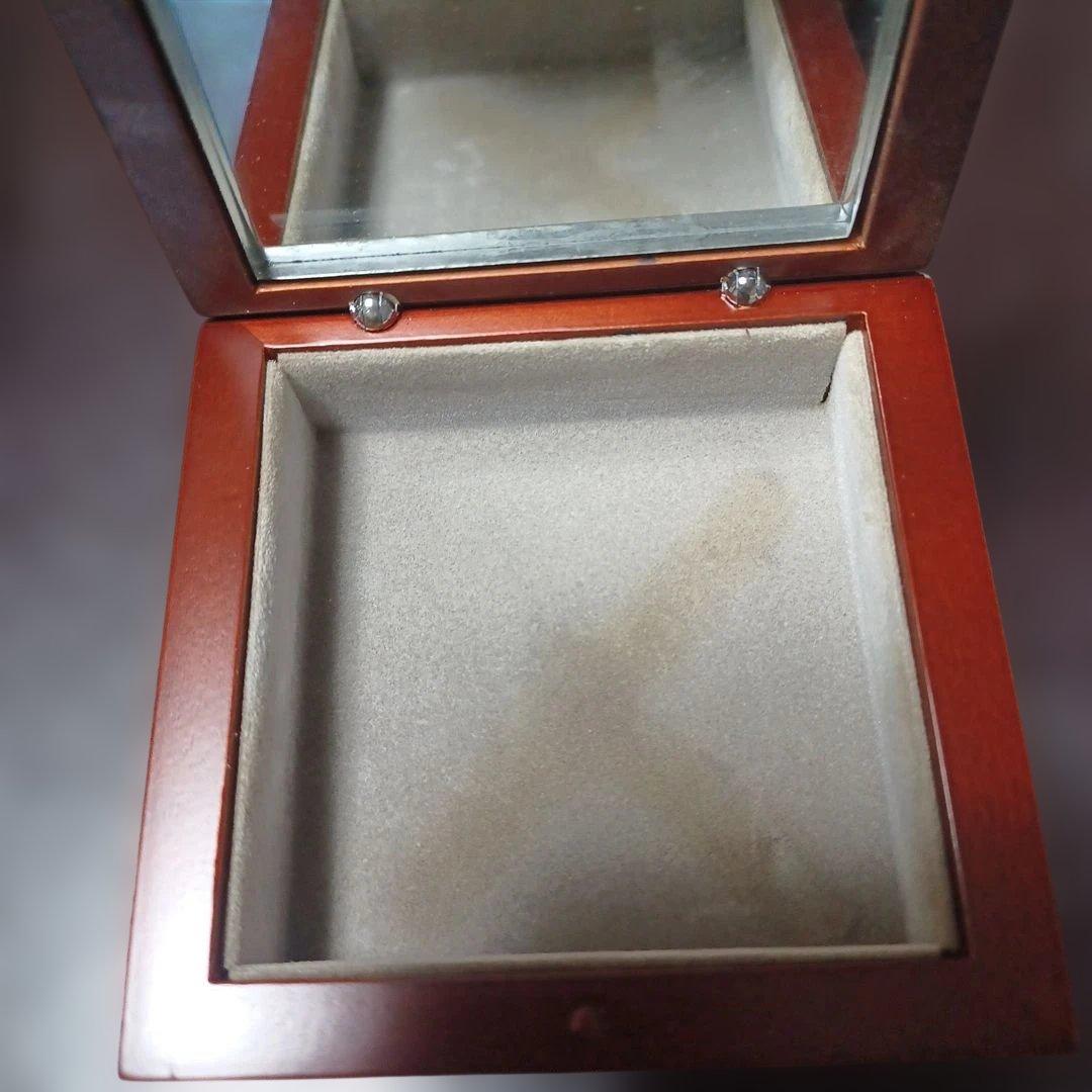 Twilight　Express　トワイライトエクスプレス　オルゴール