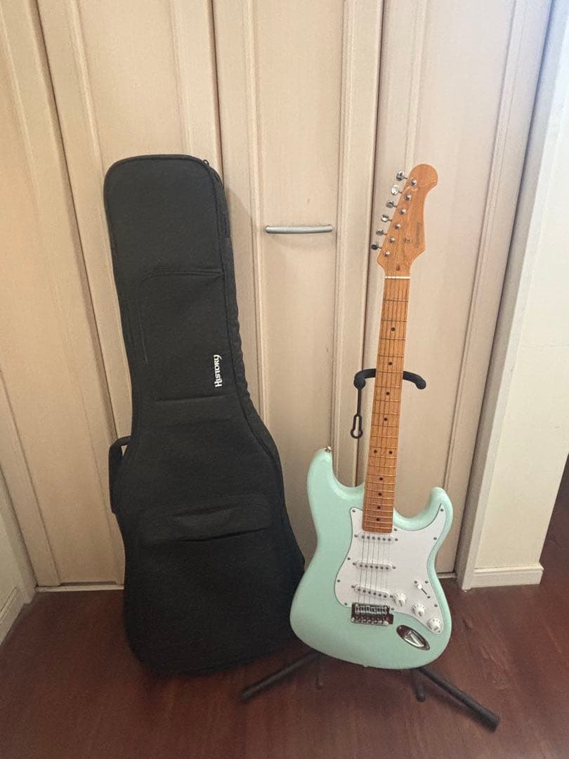 かつかつとんとん