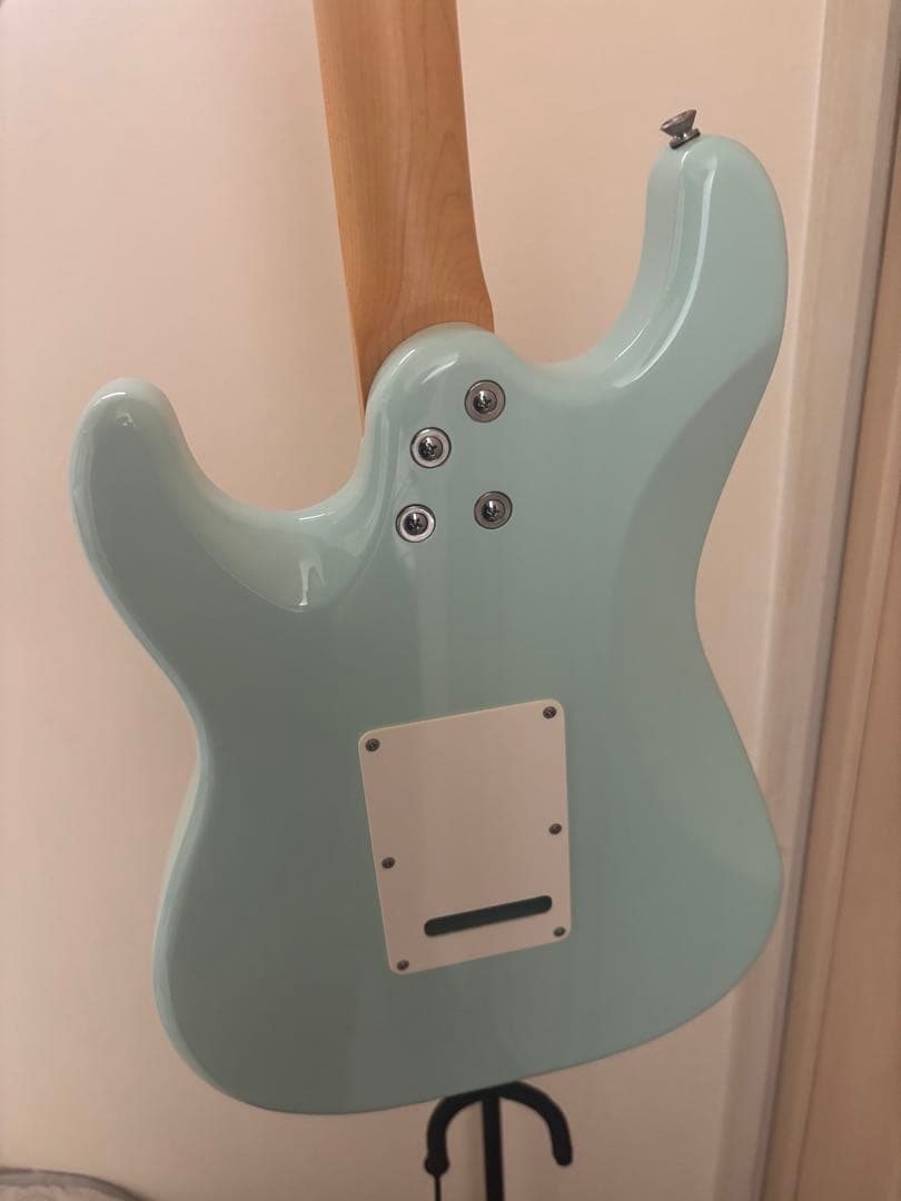 かつかつとんとん