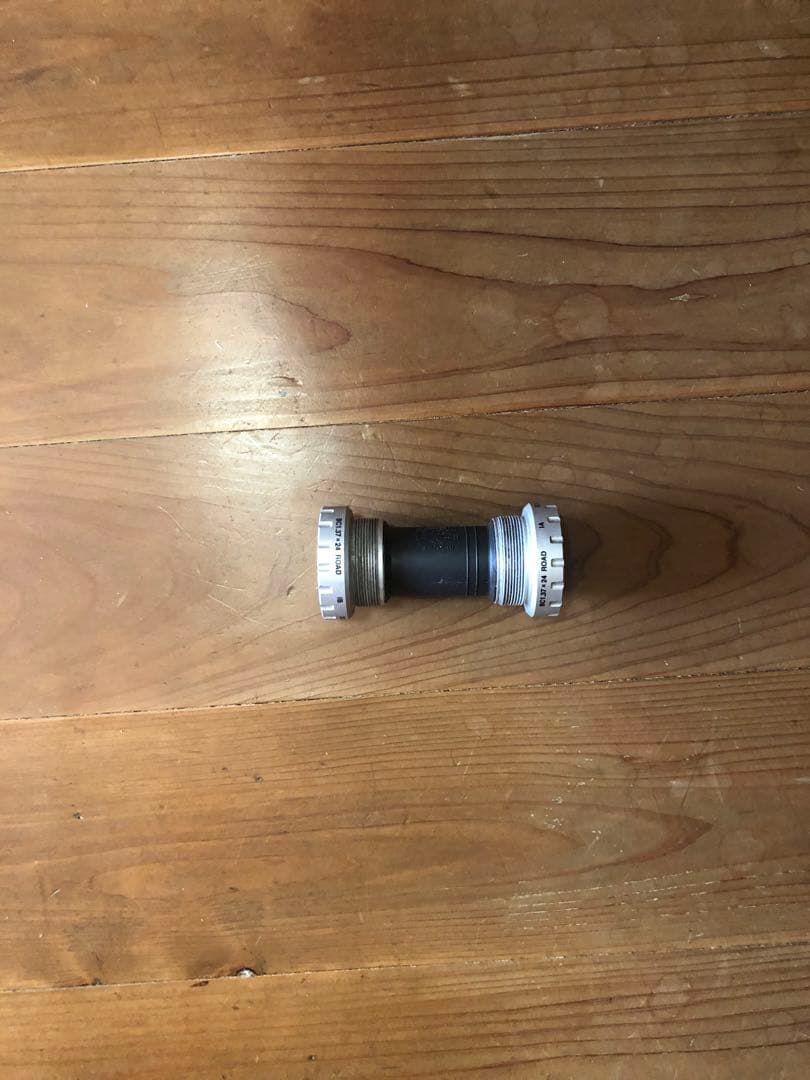 Shimano 105コンポセット5600番　 5800番7000番