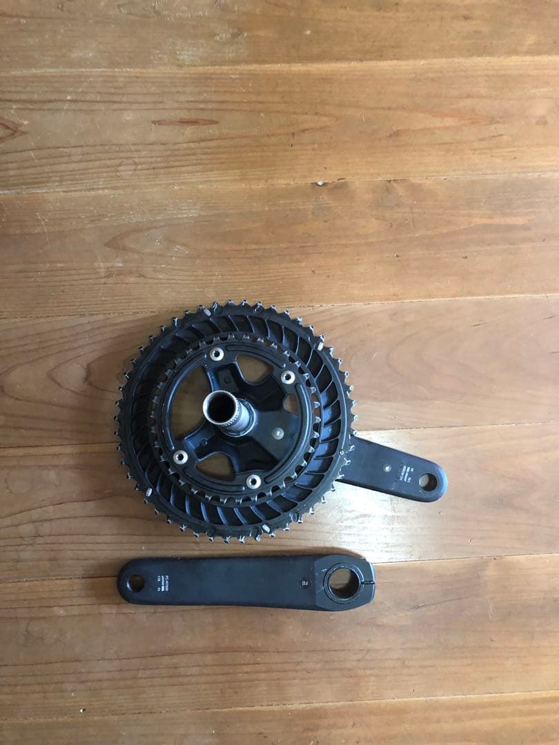 Shimano 105コンポセット5600番　 5800番7000番