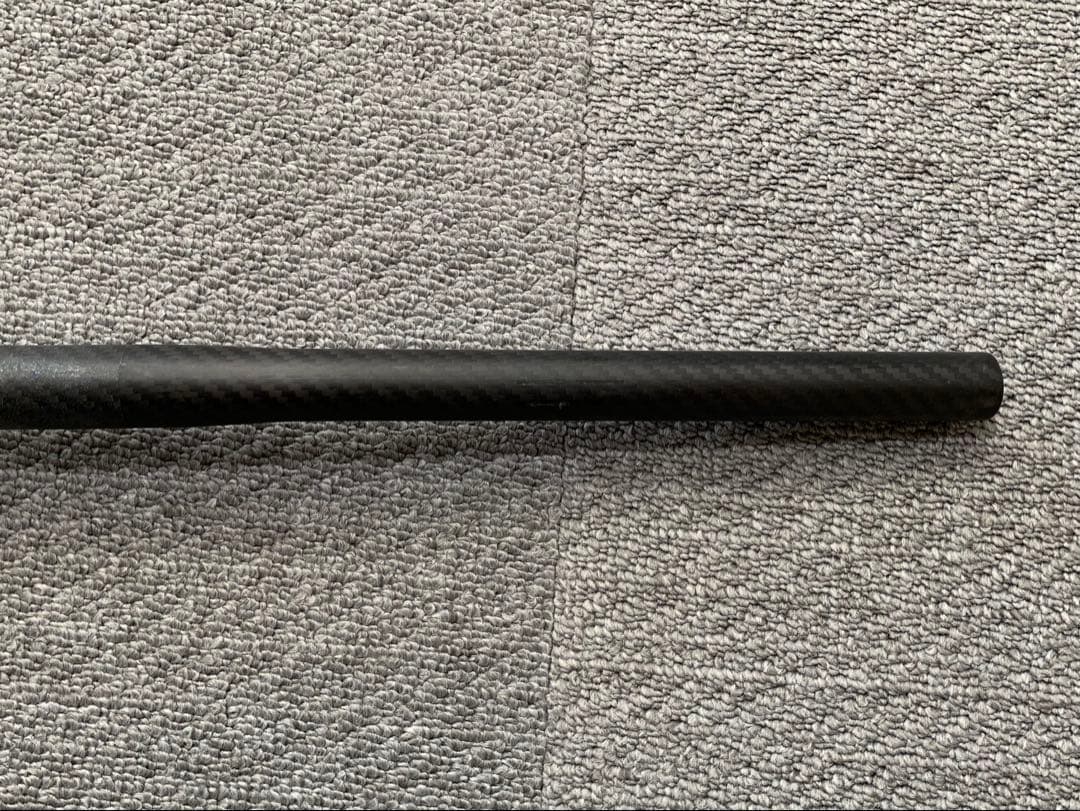 ■Carbon Dry Japan Handle for BROMPTON■