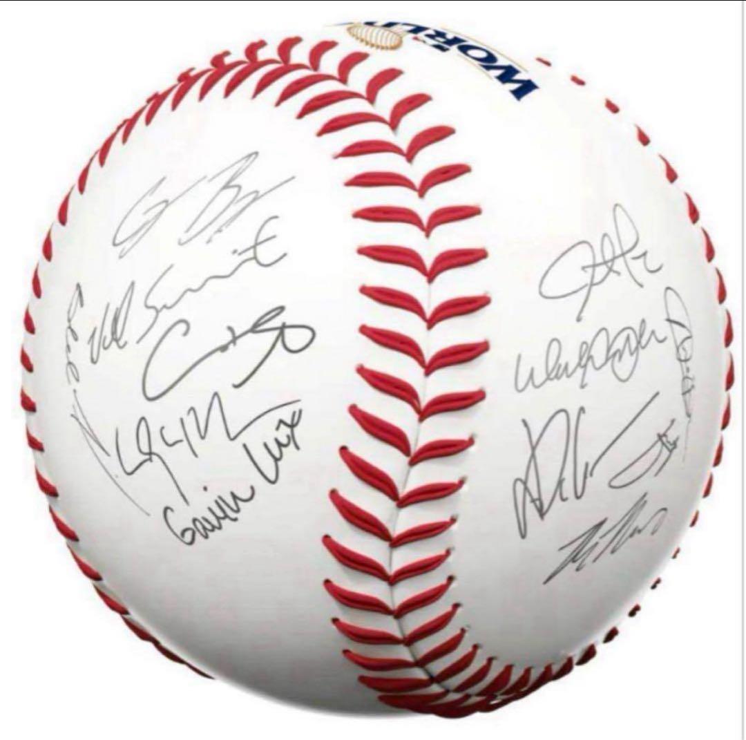 ボール　2個　おまとめ