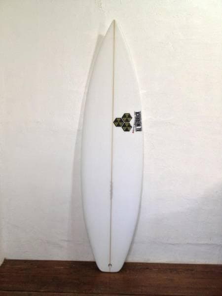 1本限定　大特価　貴重　アルメリック　サーフボード　チャネルアイランズ　日本正規