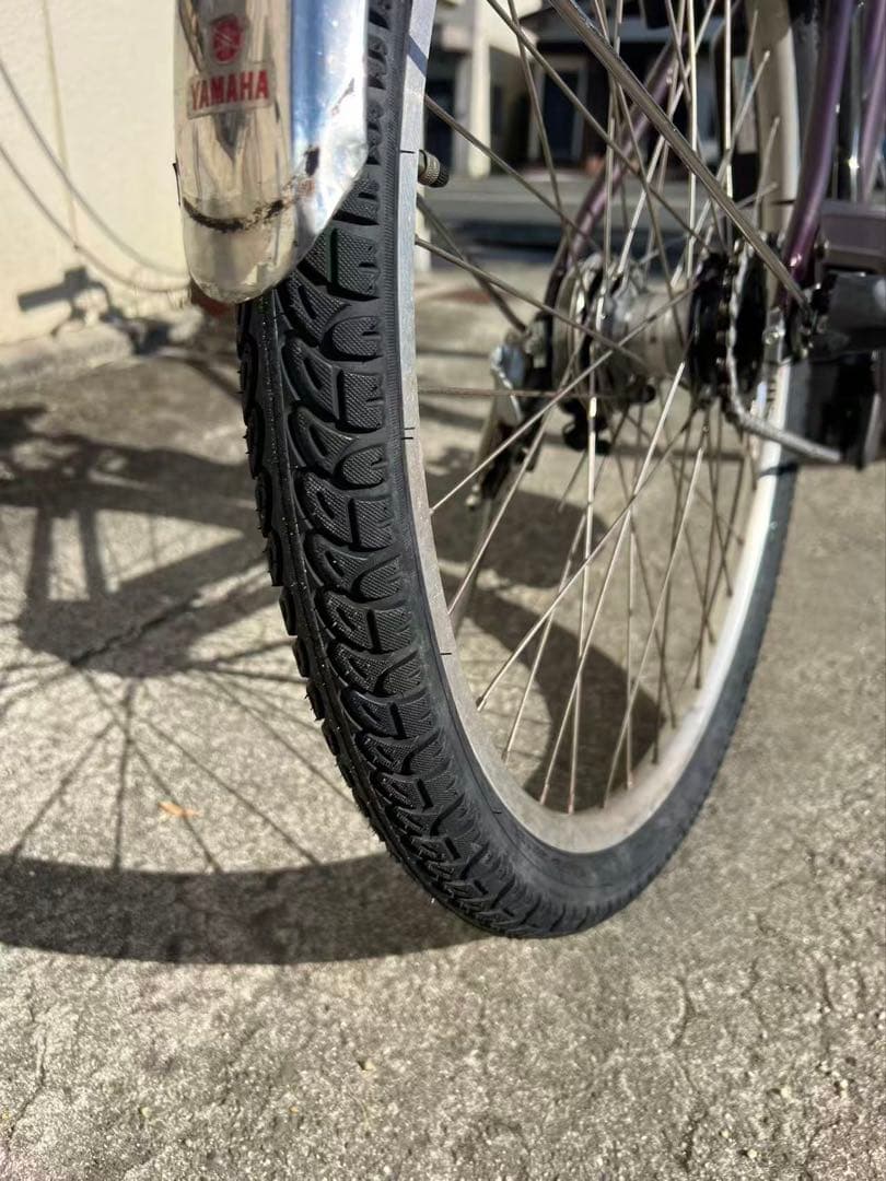 481 Mursyid Mukhtarさん専用