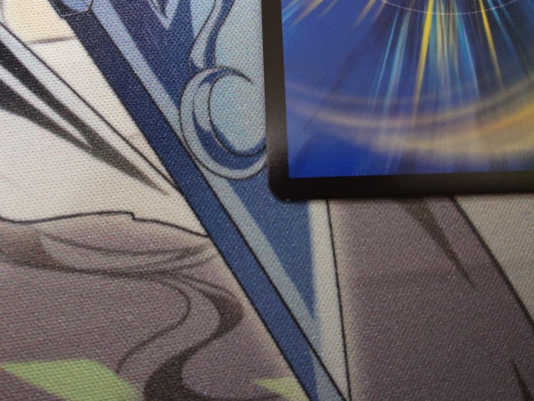 同期の妖精　プロモ