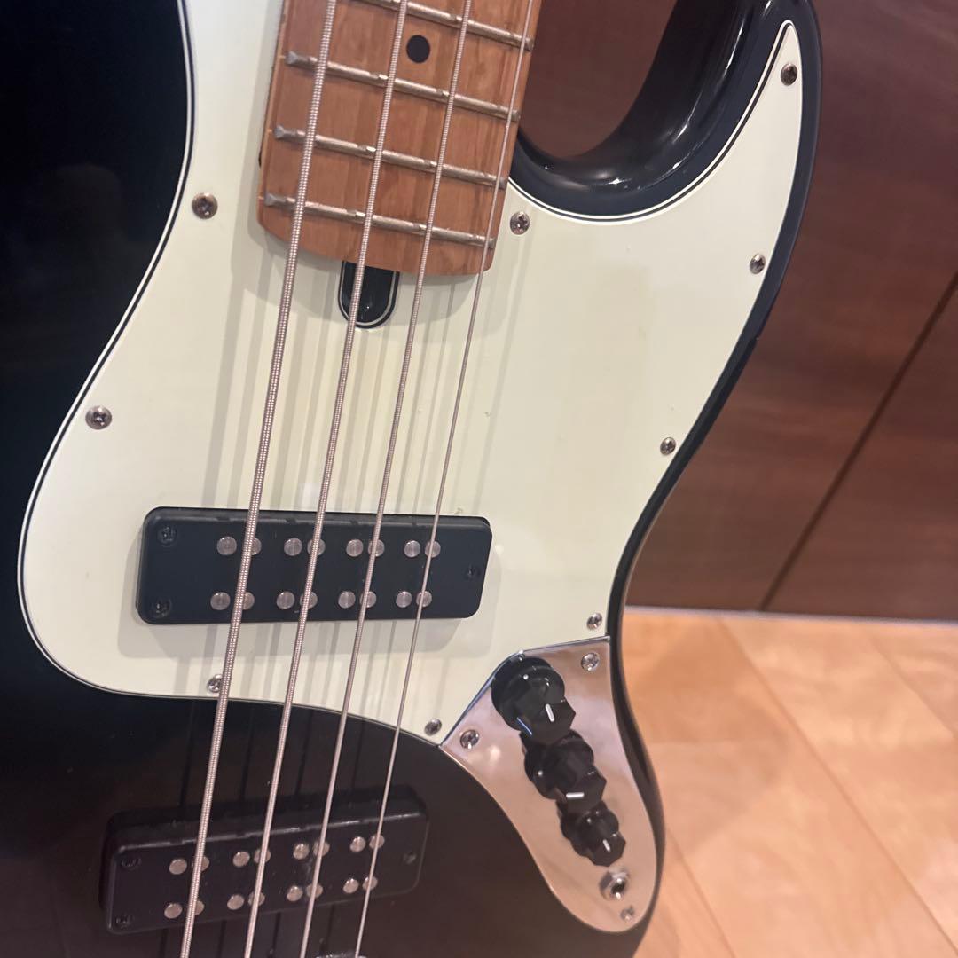 Bacchus ベース BJB-2-RSM/M BLK（生産終了品）とその他