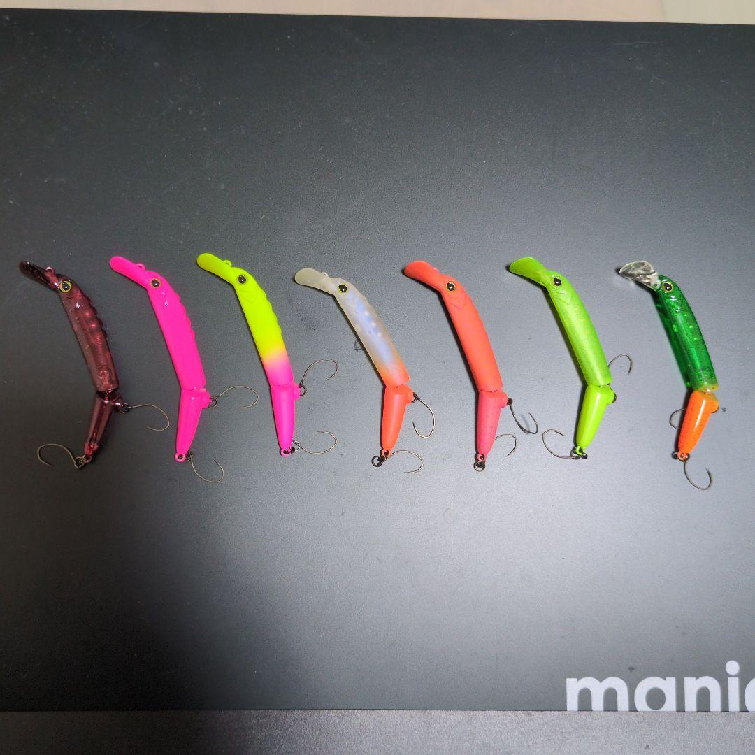 ティモン フッテンFS