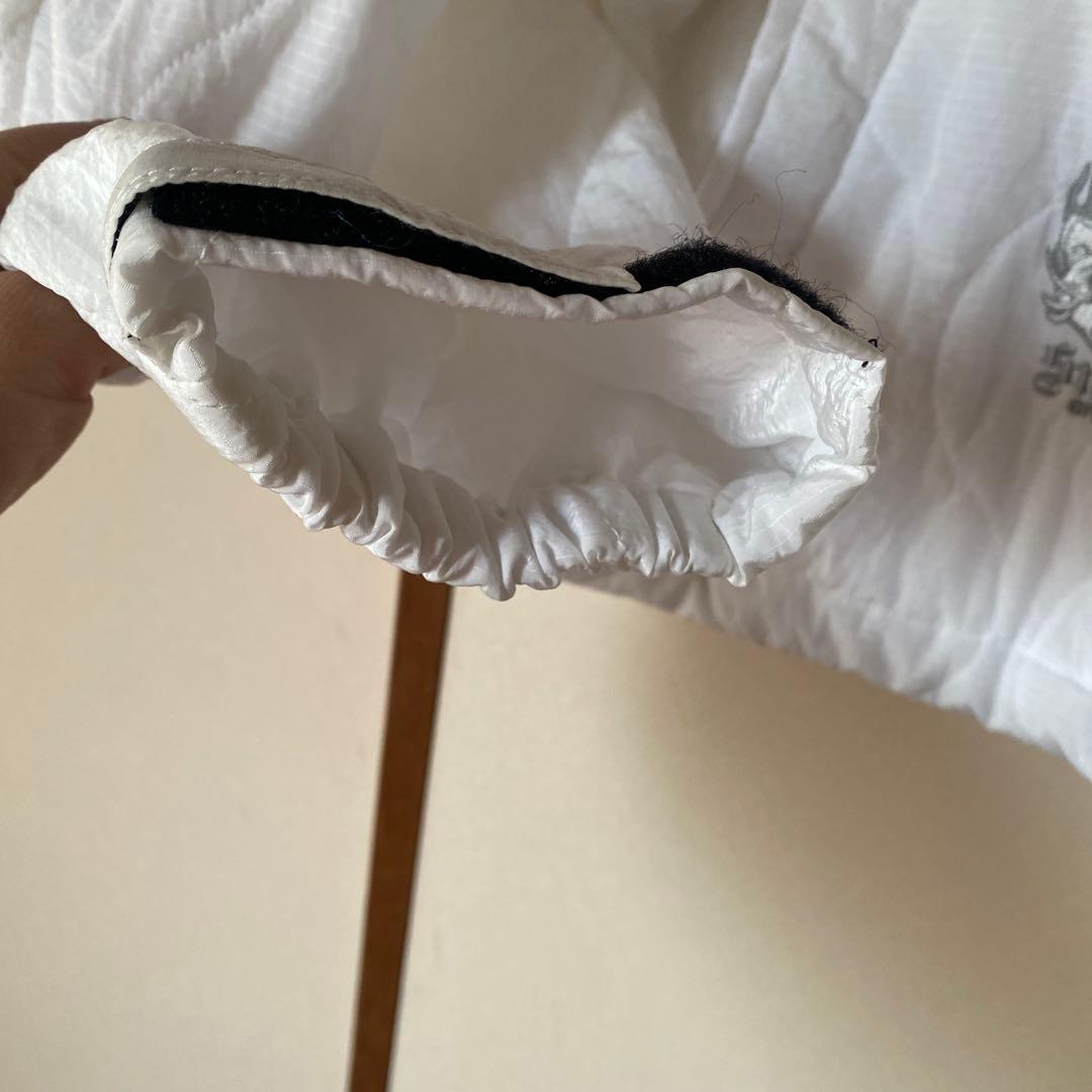 zutomayo 砂猫 キルトジャケットSNNK