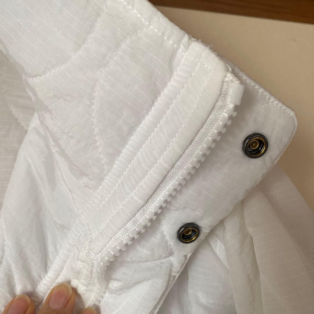 zutomayo 砂猫 キルトジャケットSNNK